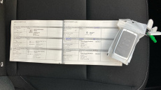 Renault Captur 1.0 TCE 100 Iconic 5dr Petrol Hatchback